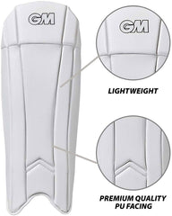GM Wicket Keeping Legguard Original