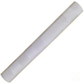SWAR Bat Grip Chevron