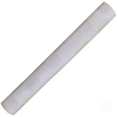 SWAR Bat Grip Chevron
