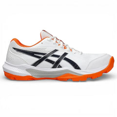 Asics Cricket Shoes Custom