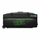 DSC Cricket Kit Bag Split 2002