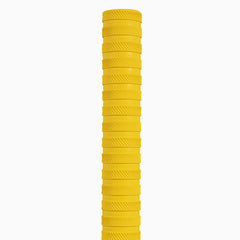 SWAR Bat Grip Ring Chevron