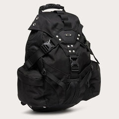 Oakley Bagpack ICON RC