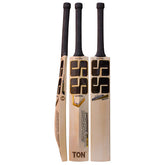 SS Cricket Bat Master 8000