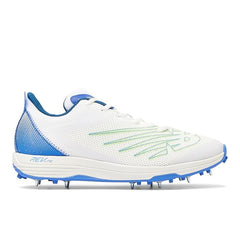 NB Cricket Shoes CK 10 R5