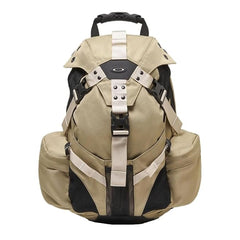 Oakley Bagpack ICON RC