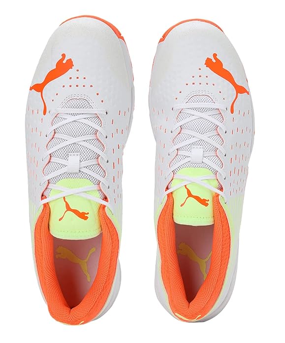 Puma Spike 22.1 Cricket shoes - Cric Studio