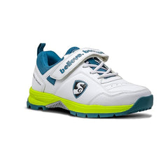 SG Cricket Shoes Century 6.0