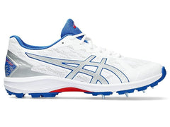 ASICS Cricket Shoes Strike Rate FF