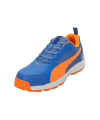 PUMA Cricket Shoes High Run