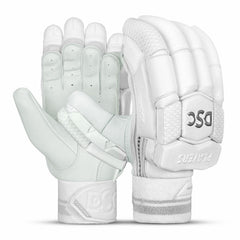 DSC Batting Gloves Condor Player