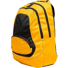 Oakley Bagpack PRIMER RC LAPTOP BAG