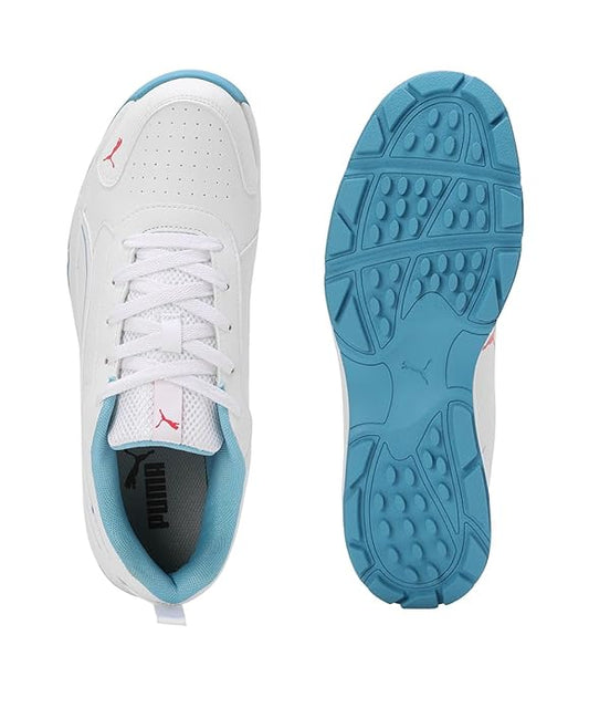 PUMA Cricket Shoes Classicat
