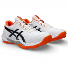 Asics Cricket Shoes Custom