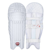 SM Batting Legguard Play On Series