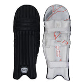 SM Batting Legguard Sultan