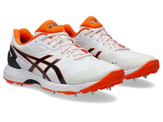 ASICS Cricket Shoes 350 Not Out FF