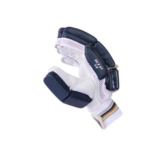 SG Batting Gloves X GT 2.0