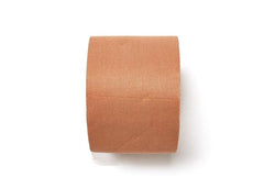 Regid Tape