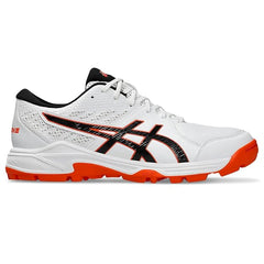 ASICS Gek Peake