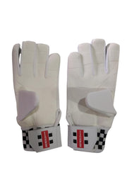 GN Wicket Keeping Inner Gloves Legend XRD