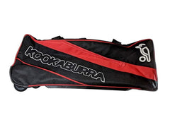 Kookabura Cricket Kit Bag Pro 600