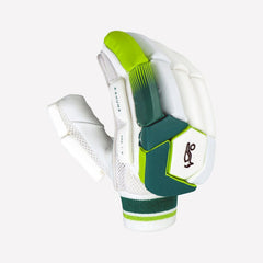 Kookabura Batting Gloves Kahuna Pro 1.0