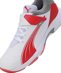 PUMA Cricket Shoes Bowling 24.1