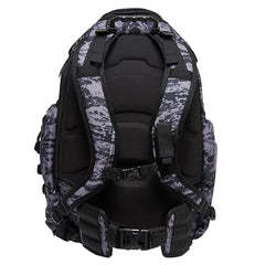 Oakley Bagpack KITCHEN SINK