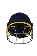 SS Cricket Helmet Premium