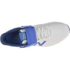 NB Cricket Shoes CK 4040 W5