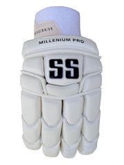 SS Batting Gloves Millenium Pro