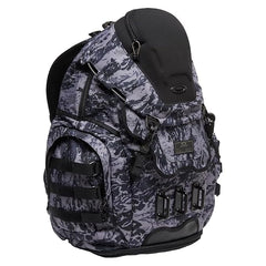 Oakley Bagpack KITCHEN SINK