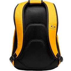 Oakley Bagpack PRIMER RC LAPTOP BAG