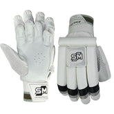 SM Batting Gloves Fanatic