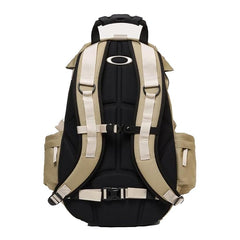 Oakley Bagpack ICON RC