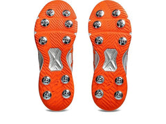 ASICS Cricket Shoes Field Speed FF