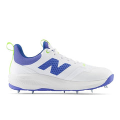 NB Cricket Shoes CK 4030 W5