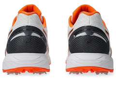 ASICS Cricket Shoes 350 Not Out FF