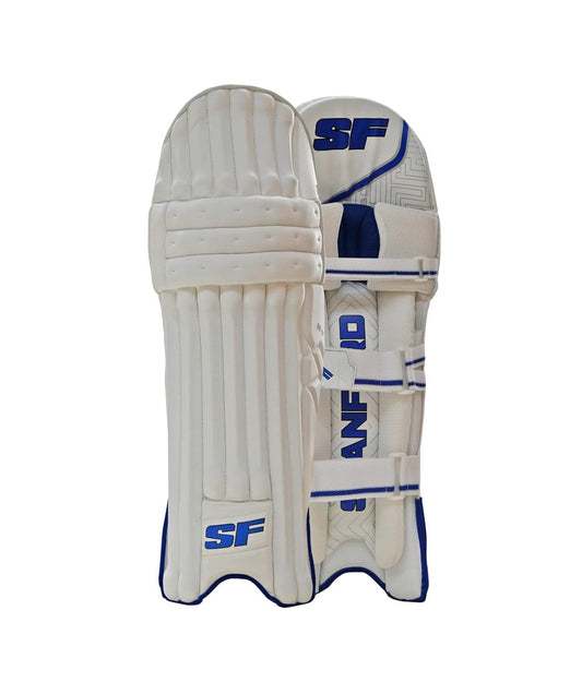 SF Batting Legguard SD 42