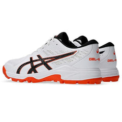 ASICS Gek Peake