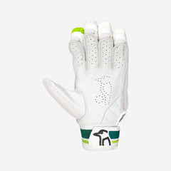 Kookabura Batting Gloves Kahuna Pro 1.0