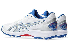 ASICS Cricket Shoes Strike Rate FF