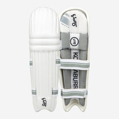 Kookabura Batting Legguard Pro 6.0 Sf