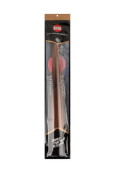 SS Cricket Accessories Bat Cone