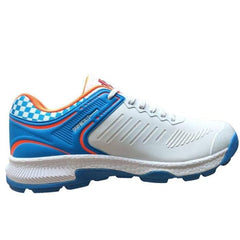 GN Cricket Shoes GN Volt Xw Pro
