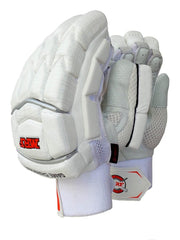 MRF Batting Gloves Game Changer