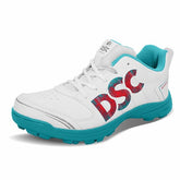 DSC Cricket Shoes Beamer X