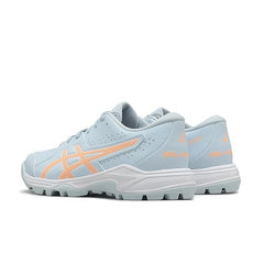 ASICS Gel Peake 2 GS