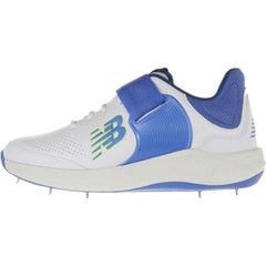 NB Cricket Shoes CK 4040 W5